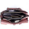 Embossed stone pattern handbag female shoulder diagonal handbag pattern