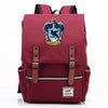 Magic Academy Leisure Backpack