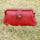 Vegetable Tanned Leather Casual Retro Ladies Leather Shoulder Bag
