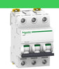 Schneider Mini Circuit Breaker