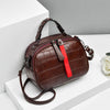 All-match bag messenger bag women