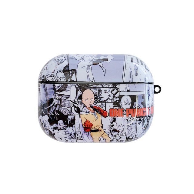 Aripords headset cover