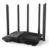 AC11 Gigabit Port Wireless Router