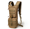 Hydration Tactical Cycling Backpack