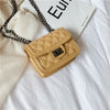 Children's shoulder messenger bag