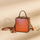 Trendy women's handbag