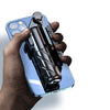 Universal Compatible With Mini Selfie Stick Bluetooth Tripod