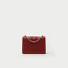 Shoulder Messenger Bag