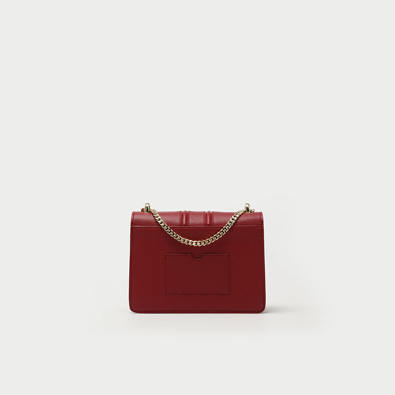 Shoulder Messenger Bag