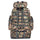 100L large capacity outdoor backpack