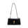 Fashion All Match Cross Body Leather Female Bag