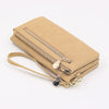 Women's Long Wallets