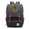 Magic Academy Leisure Backpack