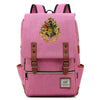 Magic Academy Leisure Backpack