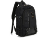 Men's backpack