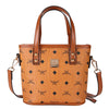 Fashion one-shoulder crossbody pouch