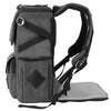 Digital camera bag