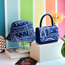 Large Capacity Commuter One Shoulder Handbag