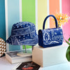 Large Capacity Commuter One Shoulder Handbag