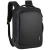 Multifunctional USB computer backpack