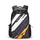 Leisure large-capacity travel backpack