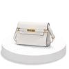 Fashion Retro One-shoulder Messenger Bag