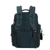 Large Nylon Multifunctional Casual Business Backpack