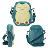 Kabi Beast Crossbody Bag