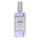 1902 Lavender Eau De Cologne Spray By Berdoues