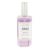 1902 Violette Eau De Cologne By Berdoues