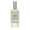 1902 Verveine Yuzu Eau De Cologne Spray By Berdoues