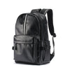 Sports travel computer men's bag