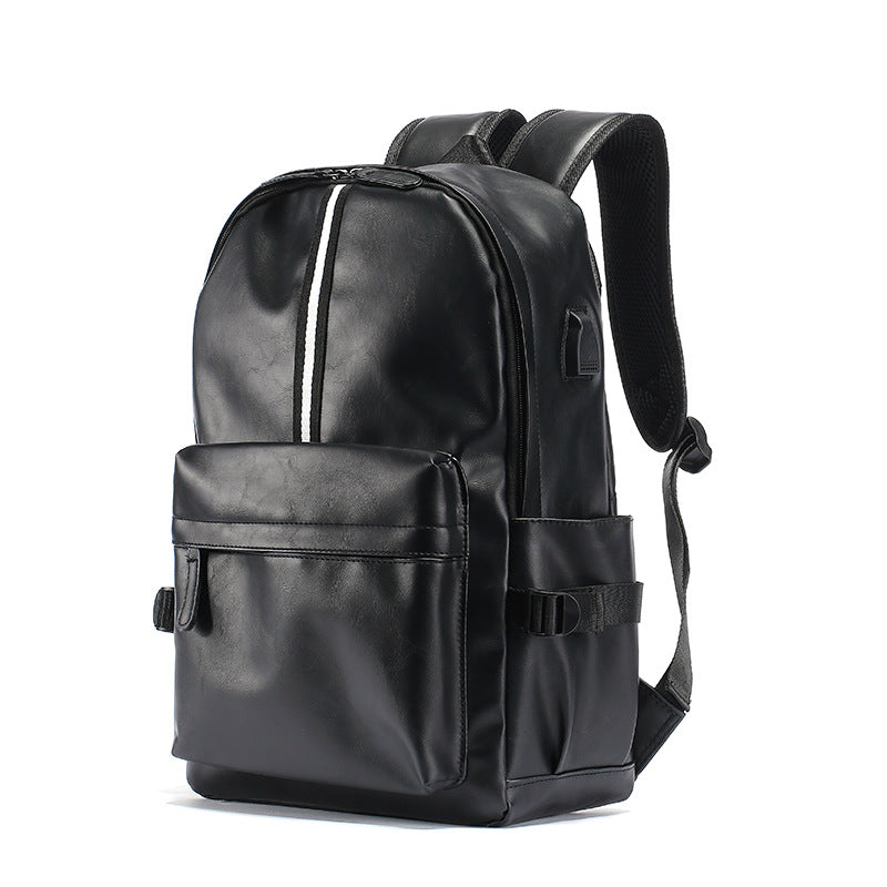 Sports travel computer men's bag