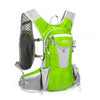 Active Outdoor Riding Backpack Cross Country