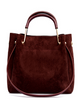 New Korean Trendy Crossbody Bag
