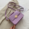 Women's fashion shoulder bag