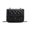 Children's shoulder messenger bag