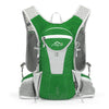 Active Outdoor Riding Backpack Cross Country