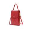 Fashion Trend One Shoulder Messenger Bag Casual