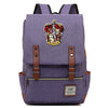 Magic Academy Leisure Backpack