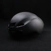 Bicycle cycling helmet