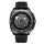RUIMAS Fashion Trend Quartz Men's Watch