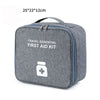 Disinfection Student Portable Home User Outsourcing