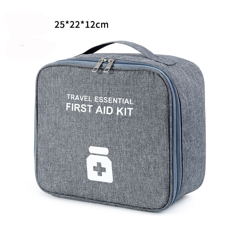 Disinfection Student Portable Home User Outsourcing