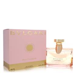 Bvlgari Rose Essentielle Eau De Parfum Spray By Bvlgari