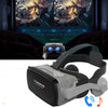 VR Glasses Thousand Fantasy 9th Generation Virtual Reality