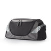 Outdoor Travel Toiletries Makeup Storage Bag