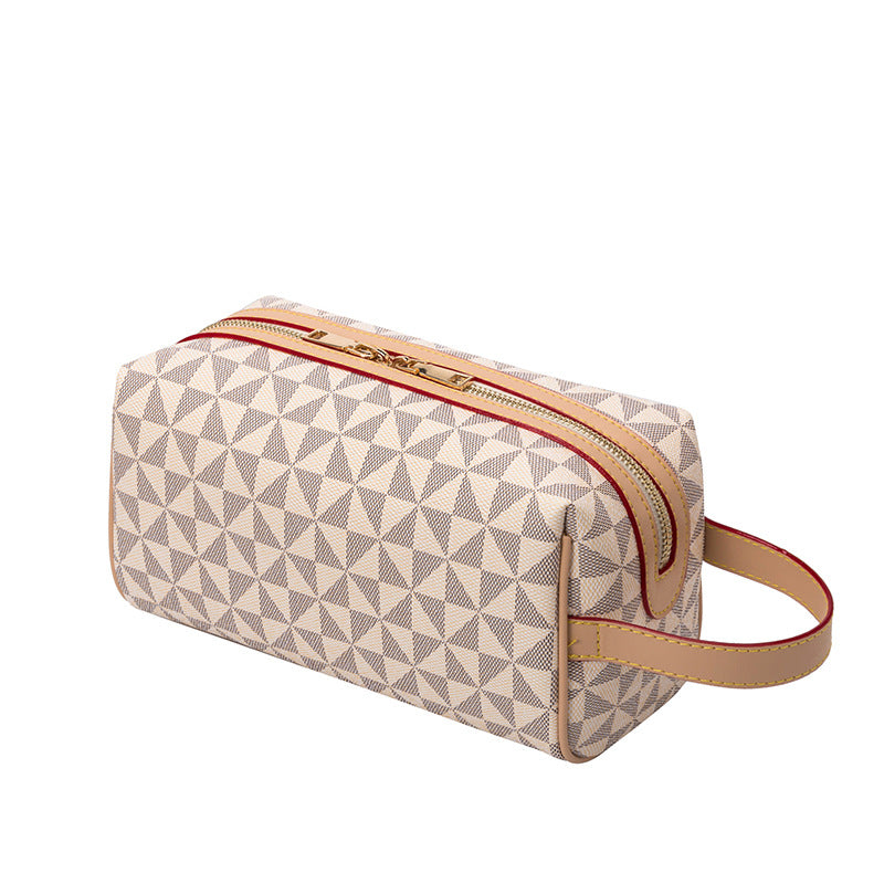 Desktop Organizing Small Item Storage Bag