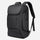 Men's Backpack Japanese And Korean Leisure Waterproof