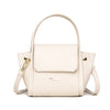 Fashionable Niche Crossbody Casual Popular Wing Bag